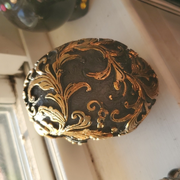 Candy skull - Picture 5 of 5